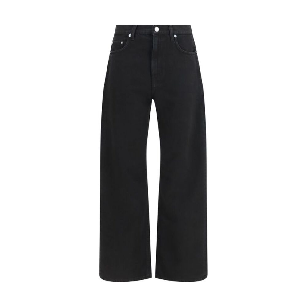 Haikure Women Winny Soft Ecru